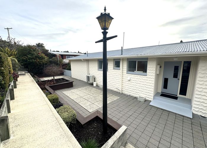  at 57 Frances Street, Balclutha