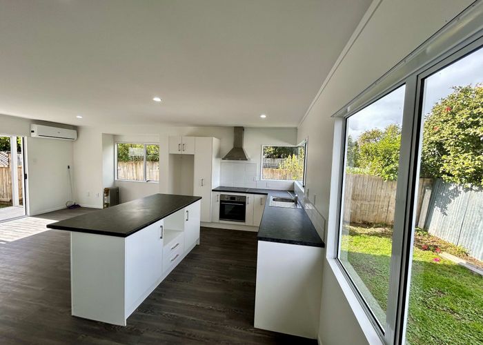  at 76B Wellington Street, Hamilton East, Hamilton, Waikato