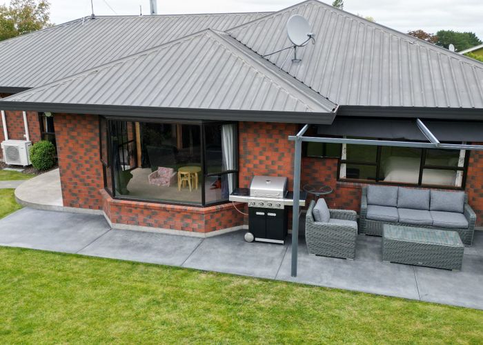  at 7 Knox Place, Tinwald, Ashburton, Canterbury