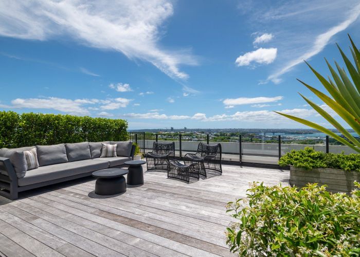  at 910/8 Hereford Street, Freemans Bay, Auckland City, Auckland