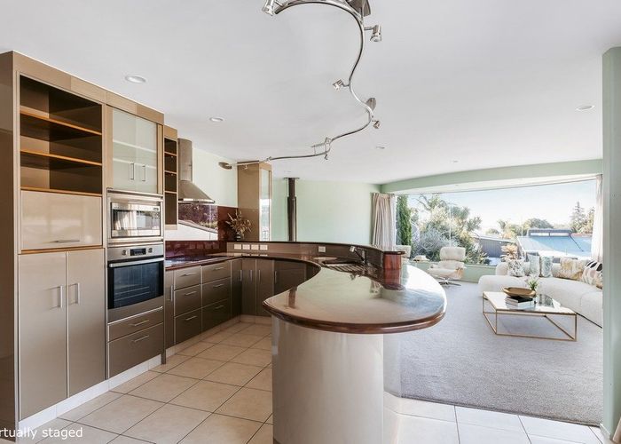  at 8b Anchorage Grove, Maungatapu, Tauranga, Bay Of Plenty
