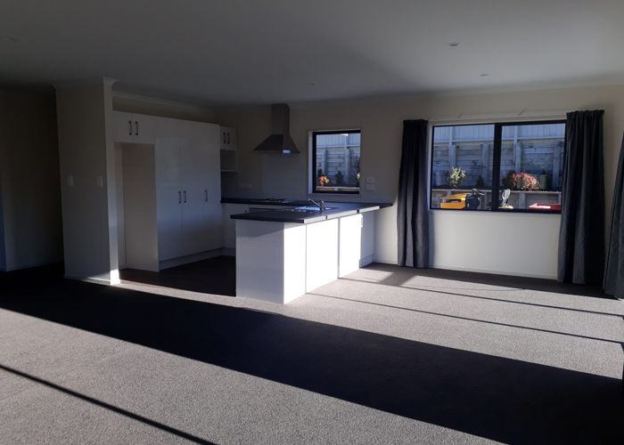  at 14 Ashton Way, Welcome Bay, Tauranga, Bay Of Plenty