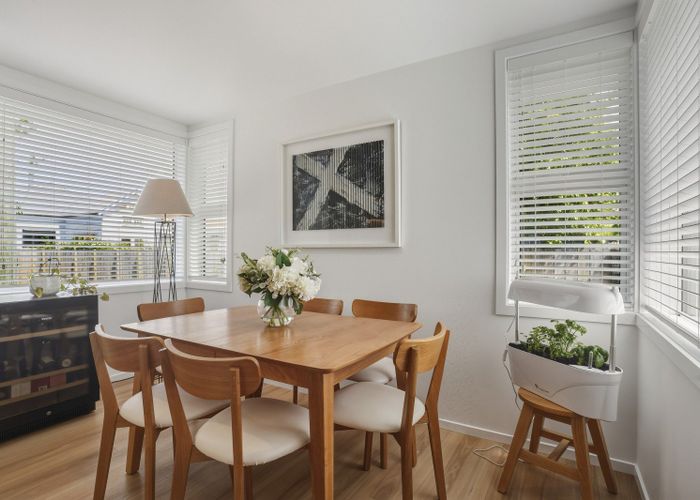  at 44A Hargest Crescent, Saint Kilda, Dunedin, Otago