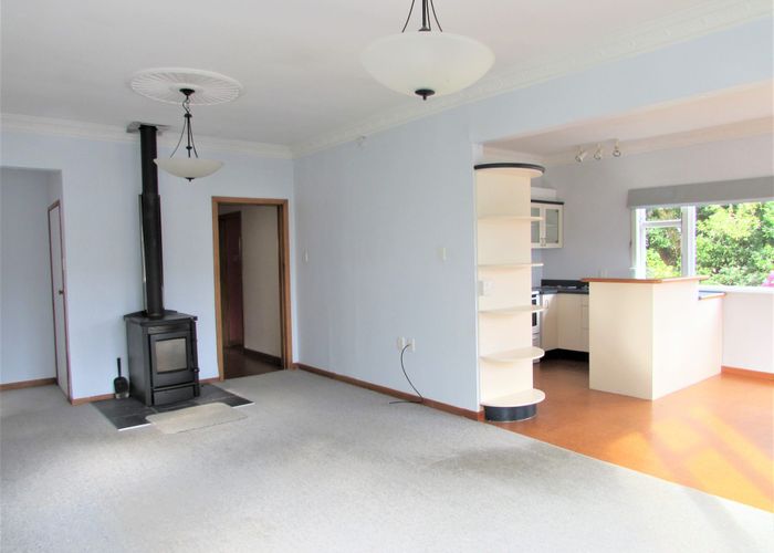  at 4 Vennell Street, Brooklyn, Wellington, Wellington