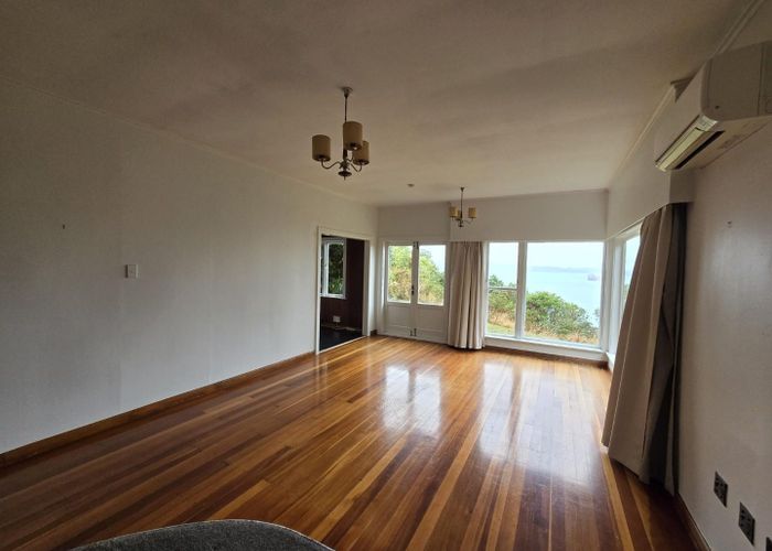  at 6 Rangiora Ave, Kaiwharawhara, Wellington, Wellington