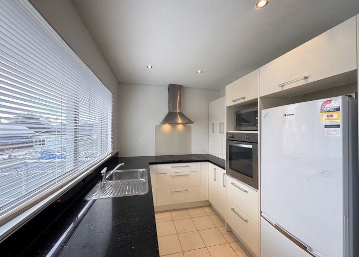  at 2/9 Burlington St, Sydenham, Christchurch City, Canterbury
