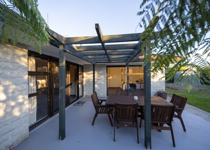  at 45 Chippendale Crescent, Highbury, Palmerston North