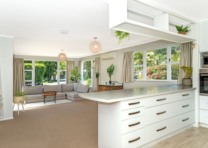  at 131 Valley Road, Mangapapa, Gisborne, Gisborne