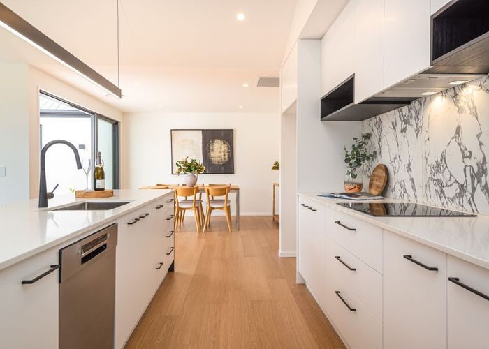  at 20 Dray Place, Halswell, Christchurch