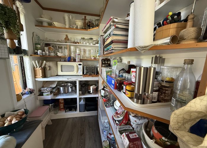  at 3 Ridgwell Place, Stirling, South Otago, Otago