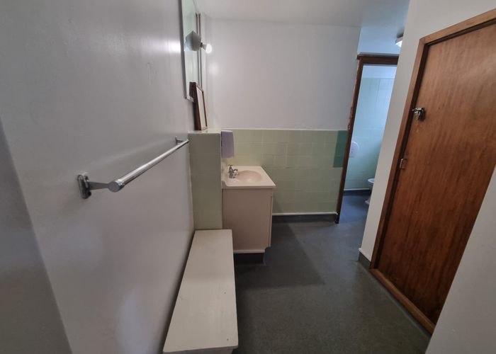  at 152 Taranaki Street, Te Aro, Wellington, Wellington