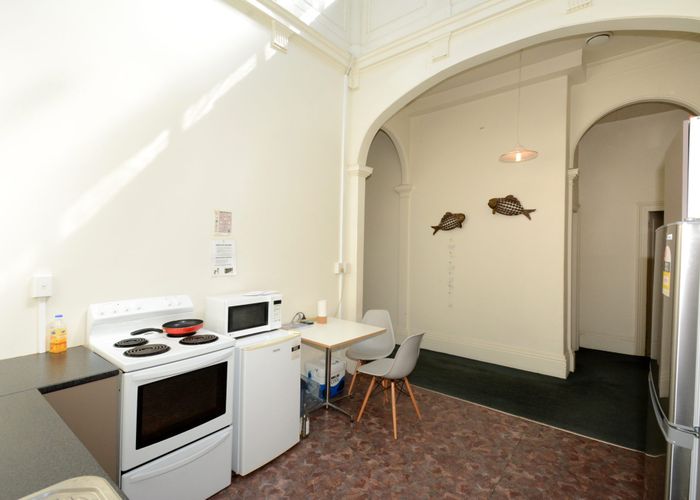  at 62 Arthur Street, City Centre, Dunedin, Otago