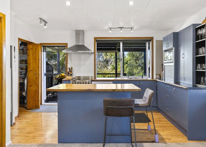  at 3 Mahuta Road, Wharewaka, Taupo, Waikato