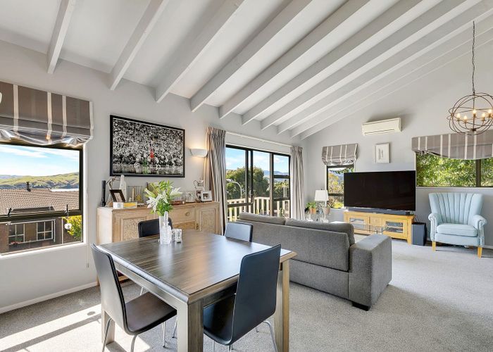 For sale 11 Leeward Drive, Whitby, Porirua, Wellington homes.co.nz