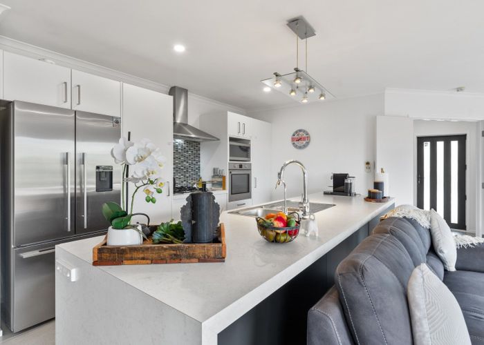  at 43 Abby Close, Pukekohe, Pukekohe