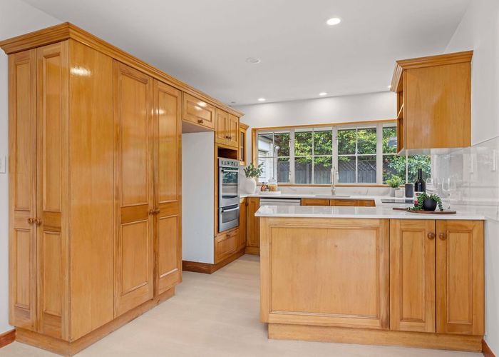  at 2/7A Toorak Avenue, Avonhead, Christchurch City, Canterbury