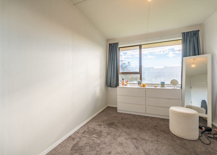  at 23 Usk Street, Timaru, Timaru, Canterbury