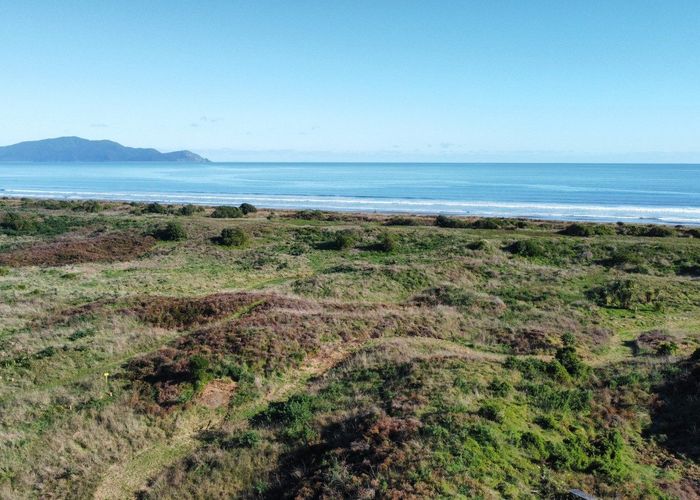  at 115 Puruaha Road, Te Horo, Kapiti Coast, Wellington