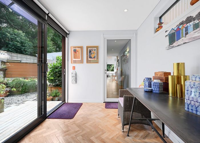  at 1A Harrowfield Drive, Harrowfield, Hamilton