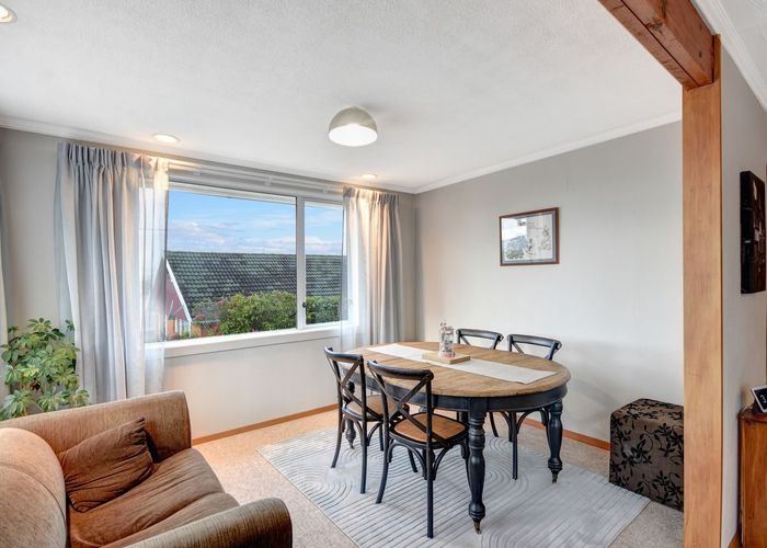  at 162 Mulford Street, Concord, Dunedin, Otago