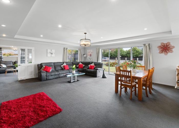 at 197 Lowes Road, Rolleston, Rolleston