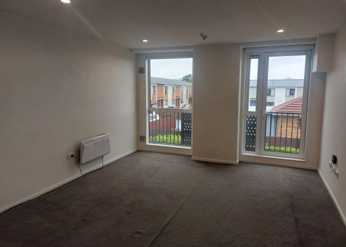  at 213/19 Charles St, Papatoetoe, Manukau City, Auckland