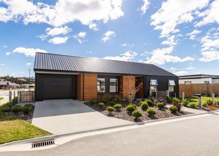  at 46 Marbleleaf Lane, Albert Town, Wanaka, Otago