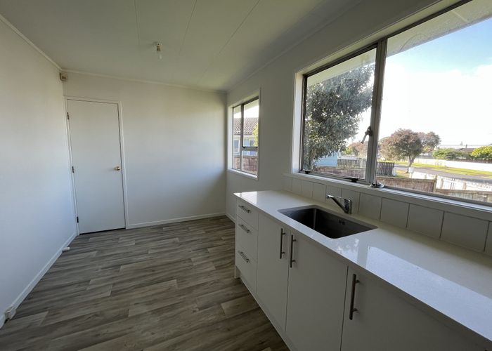  at 1/17 Funnell Place, Manurewa, Manukau City, Auckland