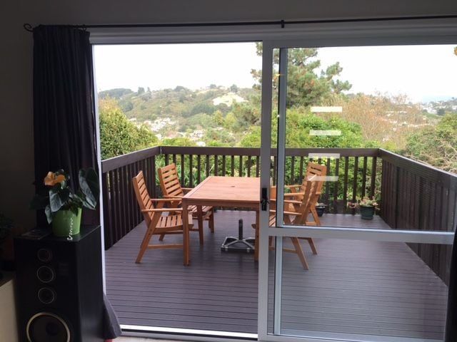  at 42 Ayton Drive, Whitby, Porirua, Wellington