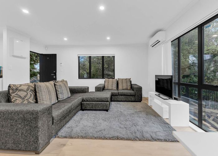  at 64F Coxhead Road, Manurewa, Manukau City, Auckland