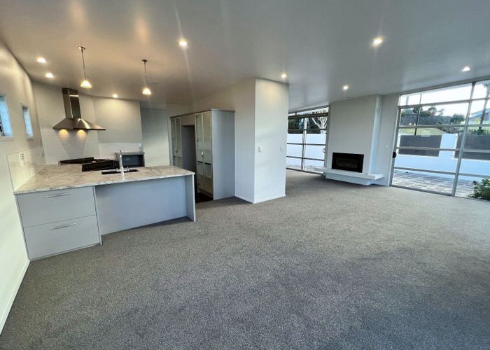  at 9 Sardinia Rise, Bethlehem, Tauranga, Bay Of Plenty