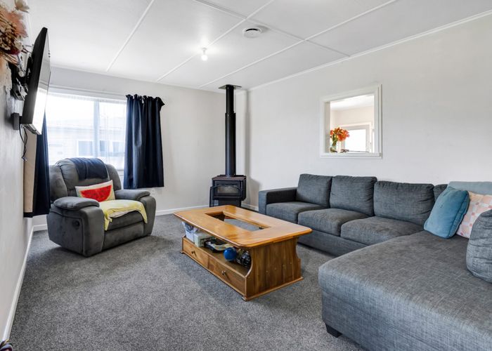  at 96 Omata Road, Marfell, New Plymouth