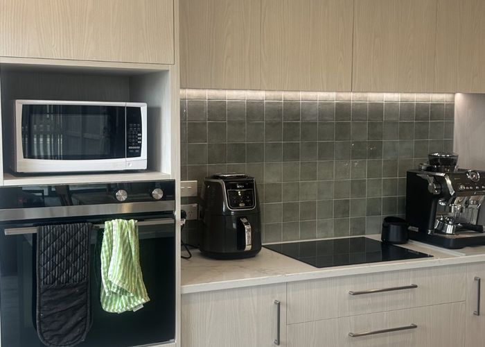  at 25 Cogar Terrace, Chartwell, Hamilton, Waikato