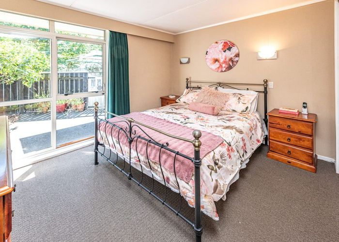  at 34A College Street, College Estate, Whanganui