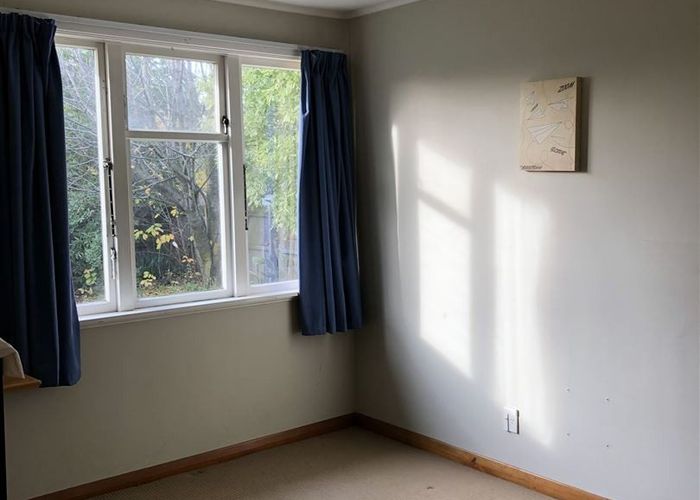  at 58 Curletts Road, Sockburn, Christchurch City, Canterbury
