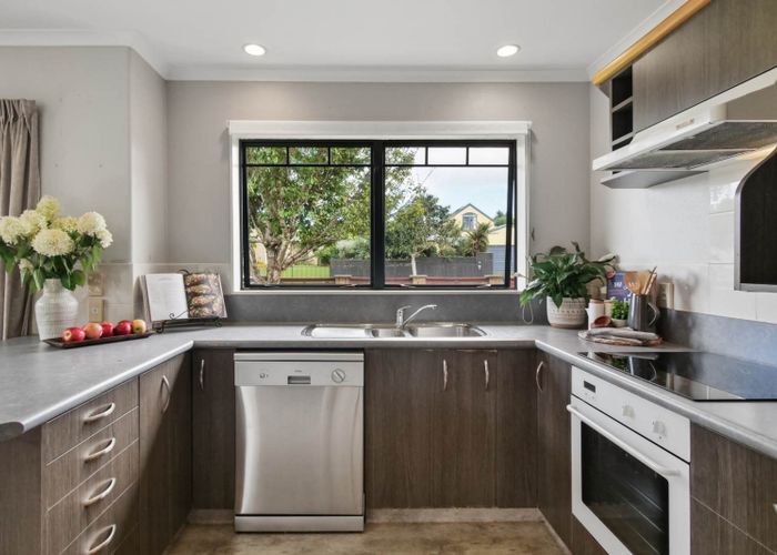  at 55  Pelorus Street, Welcome Bay, Tauranga, Bay Of Plenty