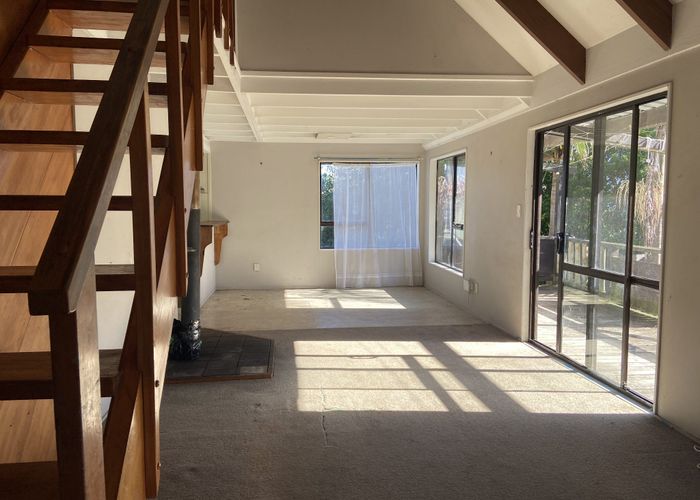  at 6 Tui Street, Ahipara, Far North, Northland