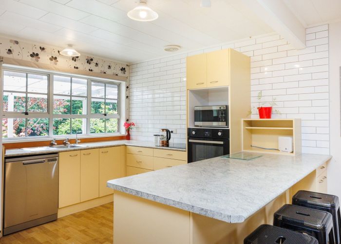  at 33 Cloverlea Road, Westbrook, Palmerston North