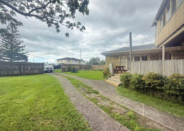  at 119 Gills Road, Bucklands Beach, Manukau City, Auckland