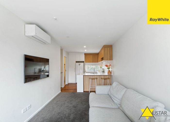  at 3/5 Dellwood Avenue, Henderson, Waitakere City, Auckland