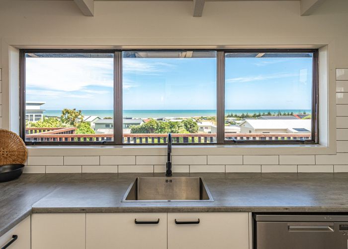  at 14 Okiwa Terrace, Waitotara, South Taranaki, Taranaki