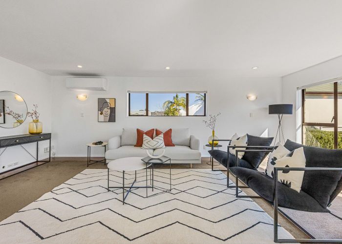  at 55 Dignan Street, Point Chevalier, Auckland City, Auckland