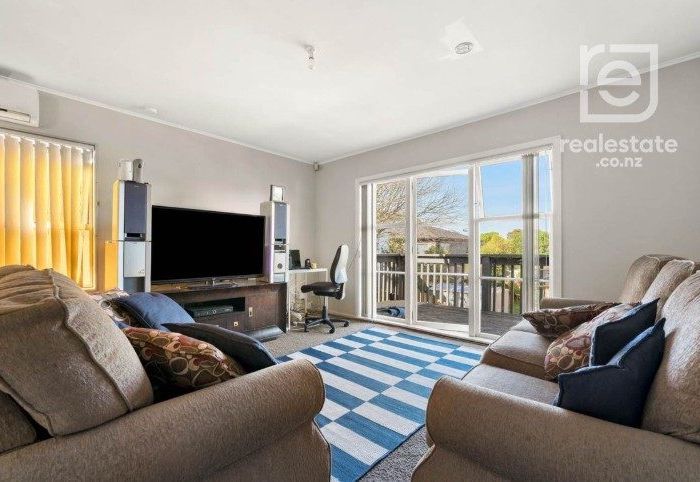  at 44 Christmas Rd, Manurewa, Manukau City, Auckland