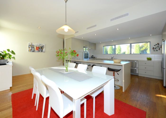  at 110A Wairakei Road, Bryndwr, Christchurch City, Canterbury