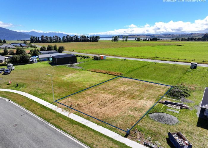  at 99 Tukare Loop, Te Anau, Southland, Southland