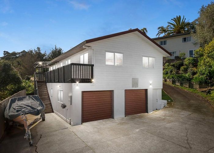  at 1/14 Delshaw Avenue, Stanmore Bay, Whangaparāoa