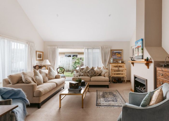  at 36 Montego Drive, Papamoa Beach, Papamoa