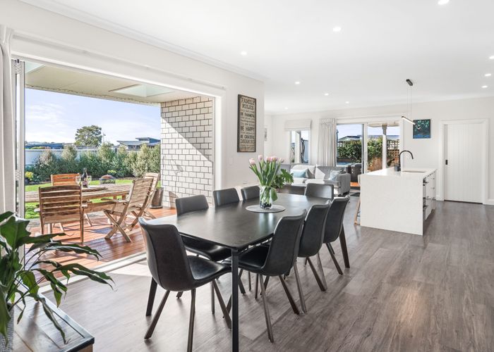  at 47 Gimson Street, Solway, Masterton