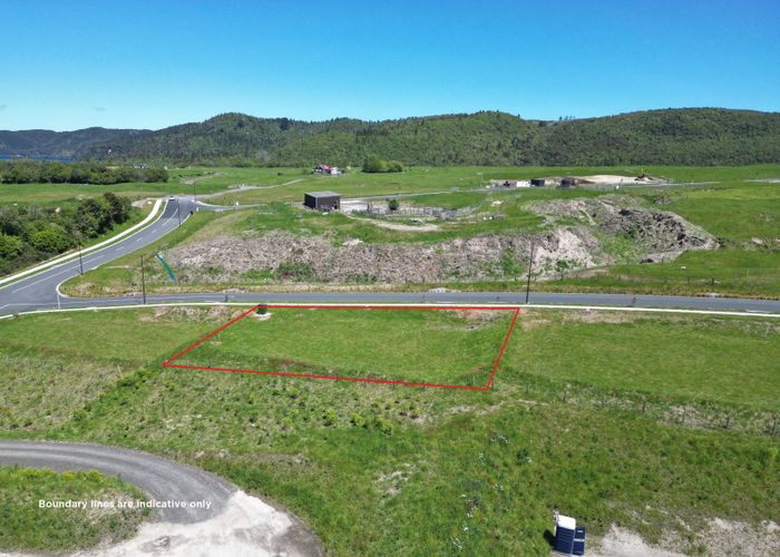  at 4 Durmast Place, Kinloch, Taupo, Waikato