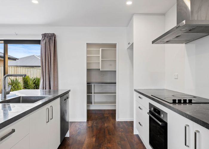  at 7 Grimwood Street, Ravenswood, Waimakariri, Canterbury